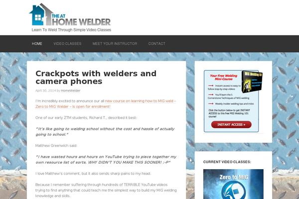 Site using Leadbrite-welcome-gate plugin
