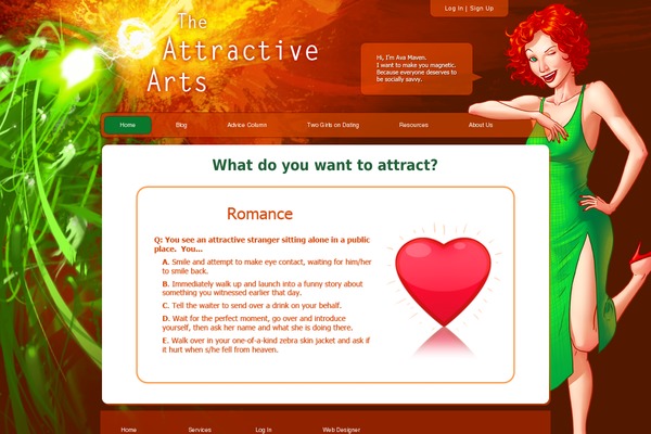AAtheme WordPress theme, websites list used AAtheme theme AAtheme theme websites examples