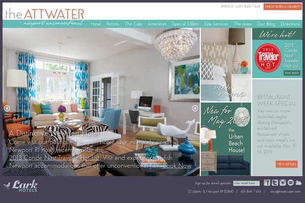 Site using Lark-base plugin