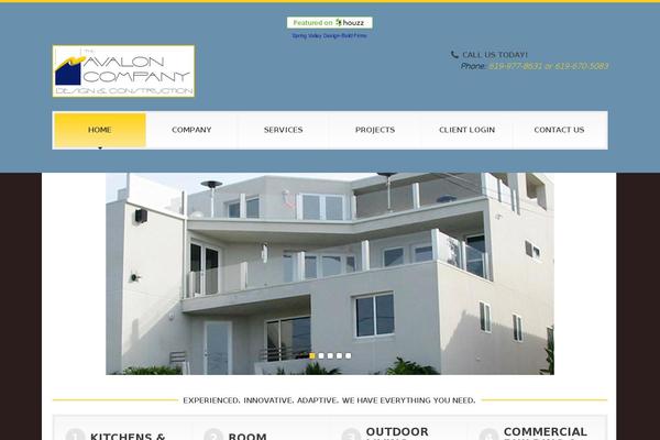 theme45542 WordPress theme, websites list used theme45542 theme theme45542 theme websites examples