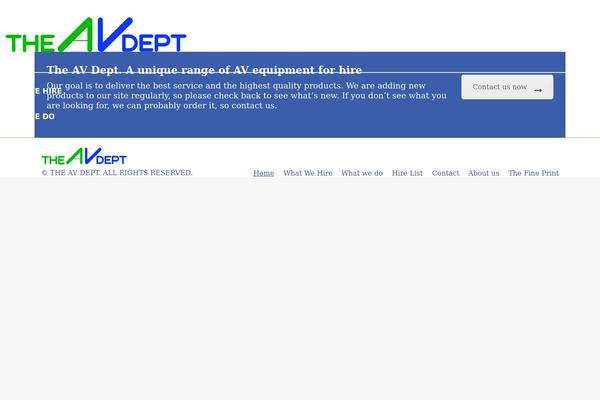 Site using Woo-rfq-for-woocommerce plugin
