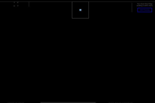 Site using Link-whisper-premium plugin