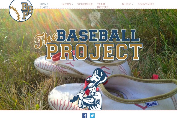 thebaseballproject.net site used H1-home-page-child-astra