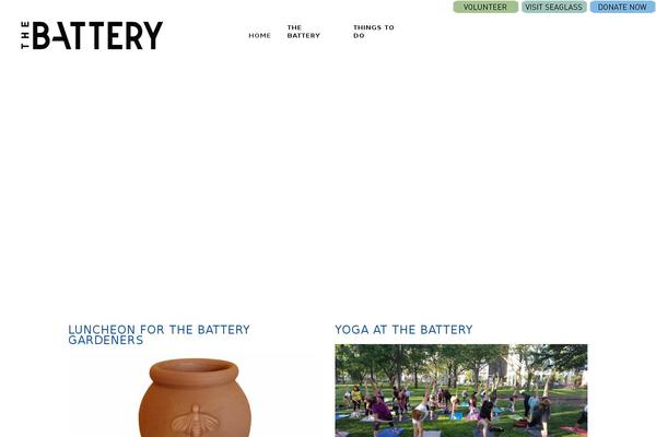 invictus_2.6.4 theme websites examples