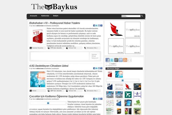usluer WordPress theme, websites list used usluer theme usluer theme websites examples