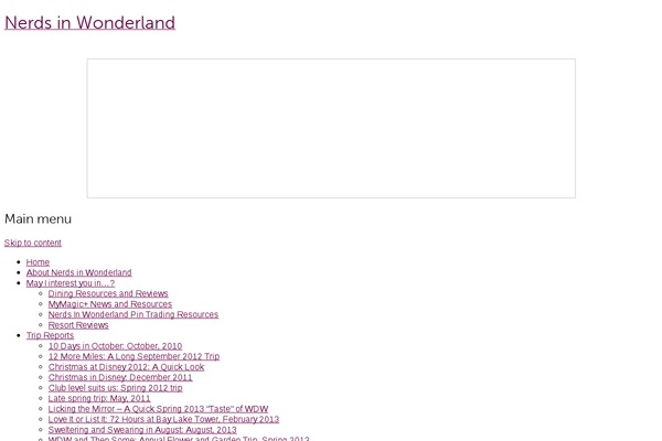 Site using Gutenberg-core plugin