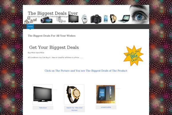 Site using Gutenberg-core plugin