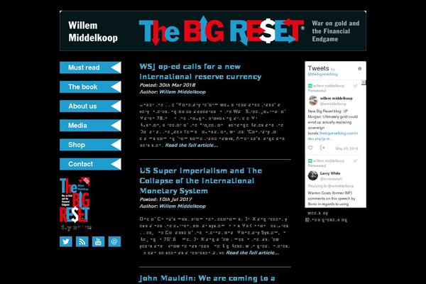 thebigresetblog.com site used The_big_reset_2