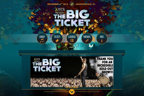 rockville WordPress theme, websites list used rockville theme rockville theme websites examples