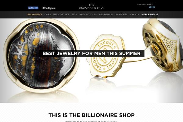 Twenty Twenty-Three theme site design template sample