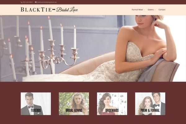 Divi-Extra-master WordPress theme, websites list used Divi-Extra-master theme Divi-Extra-master theme websites examples