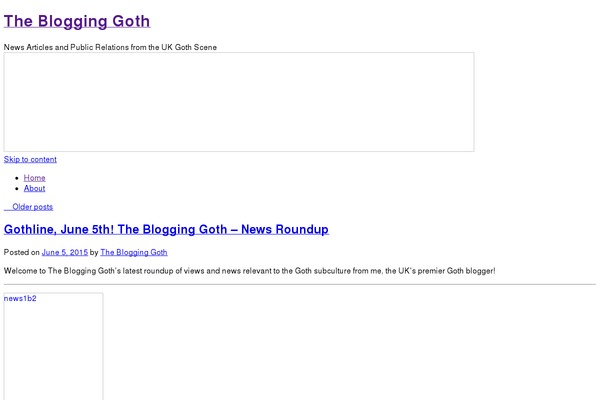 Site using Custom-fonts plugin