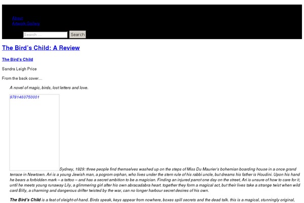 Site using Gutenberg-core plugin