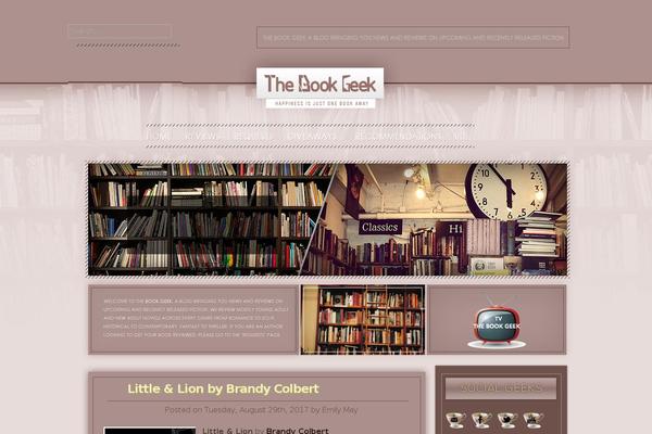 bydesigntopia theme websites examples