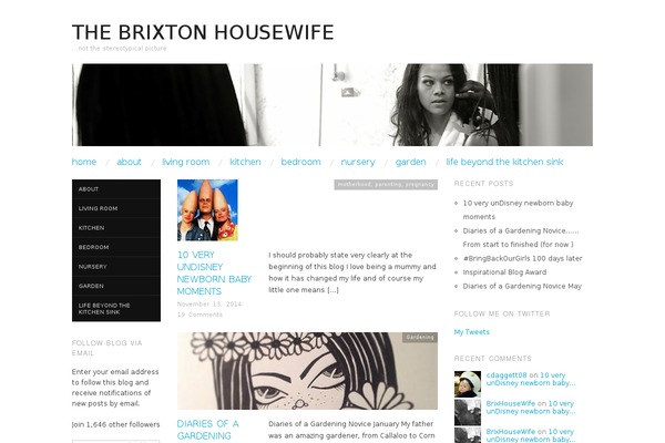 Site using Ie-sitemode plugin