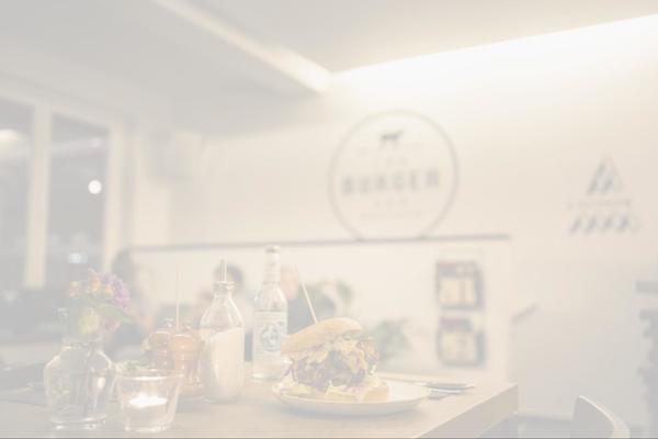 theburgerlab.de site used Enfold-webigami-child