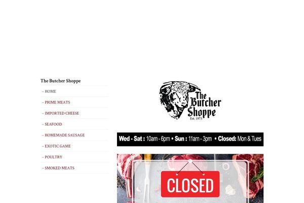 uDesign theme site design template sample