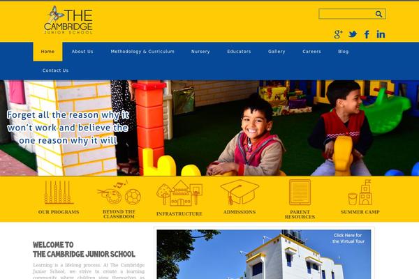 theme46544 theme websites examples