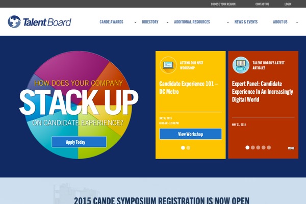 Twenty Twenty-One theme site design template sample