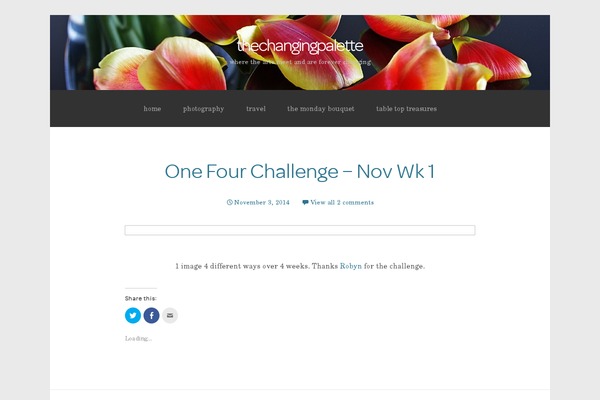Site using Gutenberg-core plugin