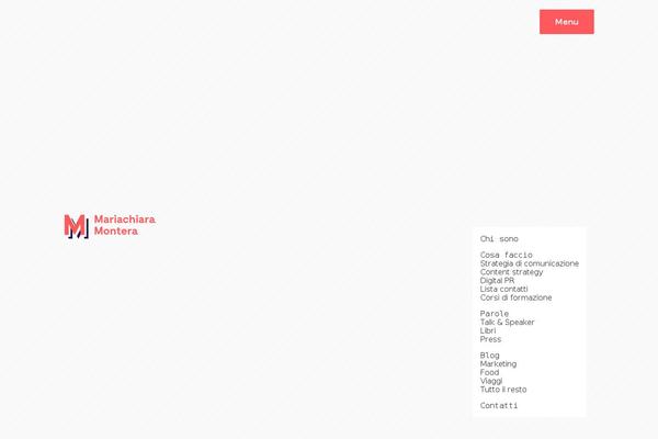 Site using Easy Digital Downloads plugin