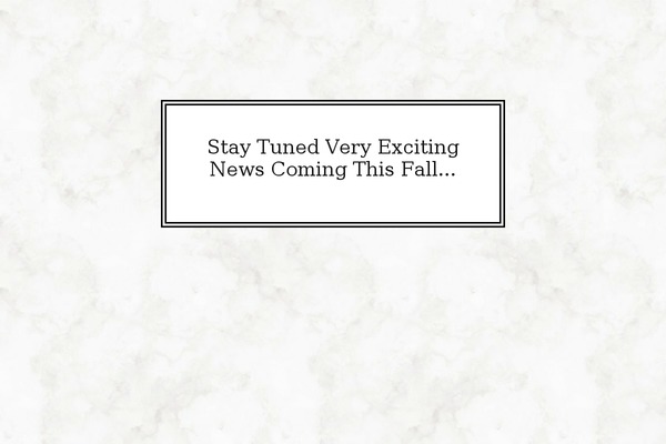 backtoblack WordPress theme, websites list used backtoblack theme backtoblack theme websites examples