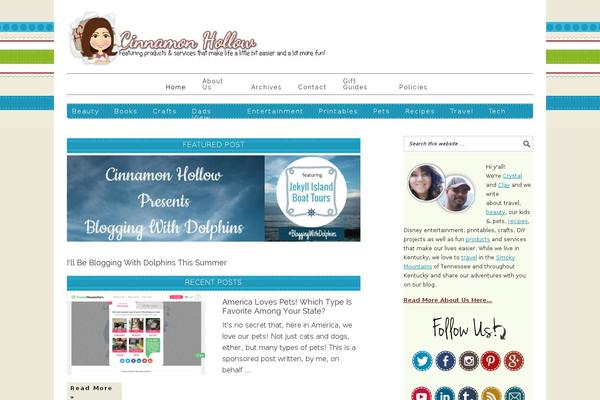 Foodiepro-2.1.7 theme site design template sample