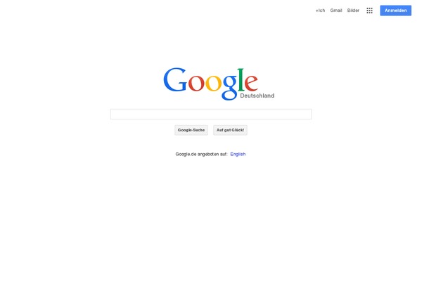 Site using WP Google Search plugin
