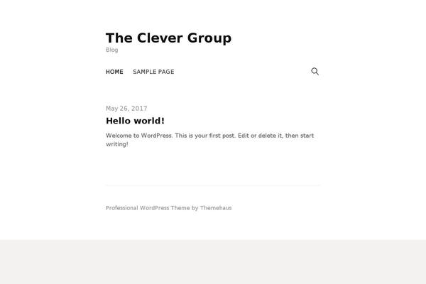 RockStarLeadTheme-v2-4 theme websites examples