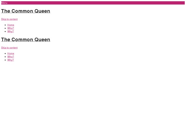 Site using Gutenberg-core plugin
