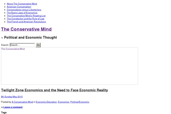 Site using Gutenberg-core plugin