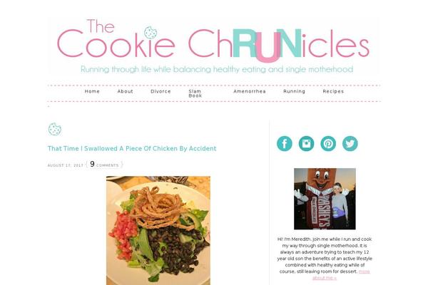 Site using Ie-sitemode plugin