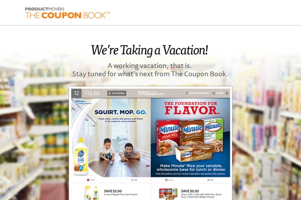CouponBook WordPress theme, websites list used CouponBook theme CouponBook theme websites examples