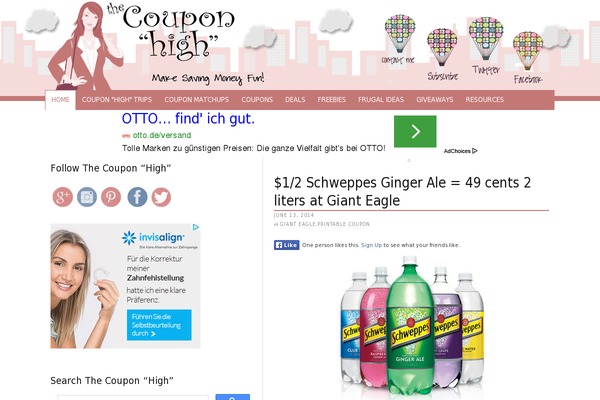 thecouponhigh.net site used Indoxxi107