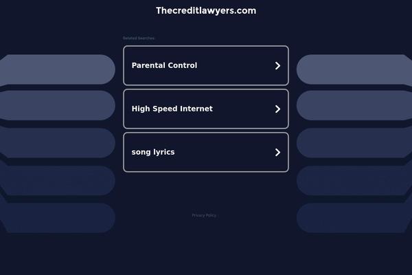 Site using Gravity Forms No CAPTCHA reCAPTCHA plugin