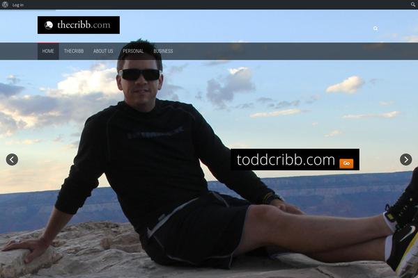 Buddyboss-theme theme site design template sample