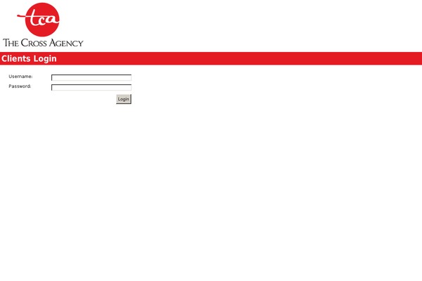 dry-wp-child WordPress theme, websites list used dry-wp-child theme dry-wp-child theme websites examples