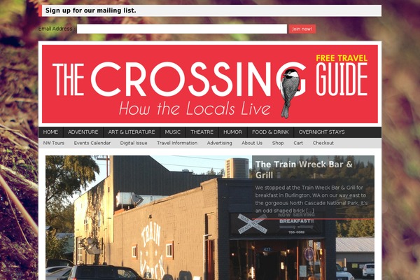 MH Magazine theme site design template sample