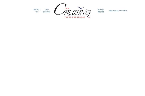 Salient theme site design template sample