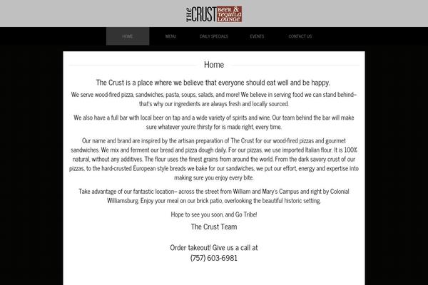 Entity-Wordpress-Theme-v1.6 WordPress theme, websites list used Entity-Wordpress-Theme-v1.6 theme Entity-Wordpress-Theme-v1.6 theme websites examples