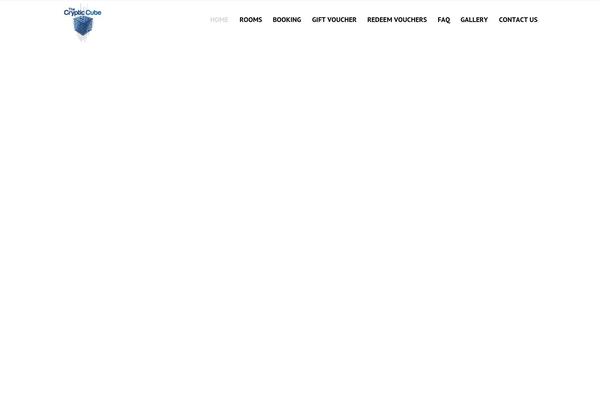 Site using AccessPress Social Icons plugin
