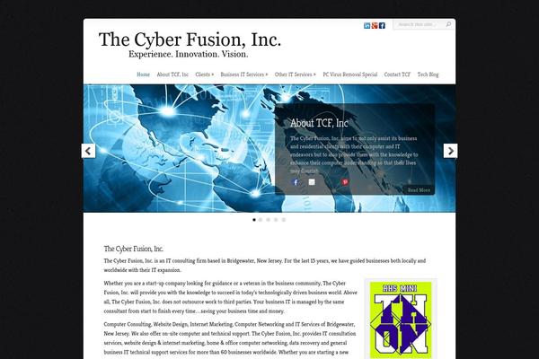 Site using Page Links To plugin