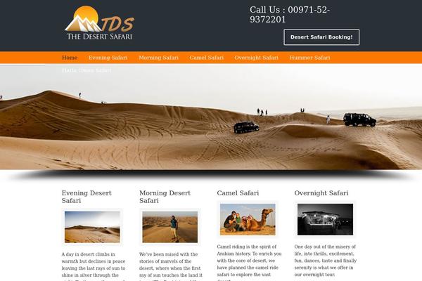 Site using Litespeed-cache plugin