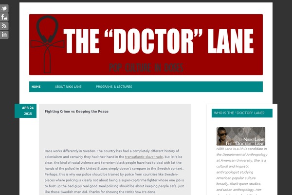 Site using Jetpack by WordPress.com plugin