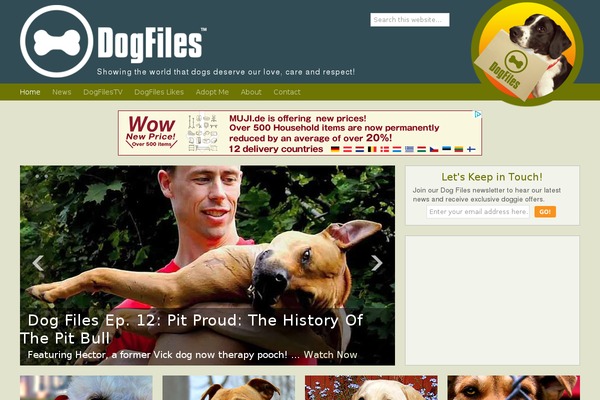 Site using Shortpixel-adaptive-images plugin