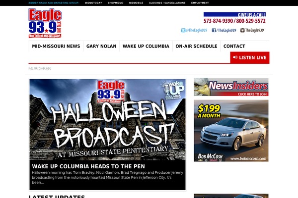 starkers-master-2 theme websites examples