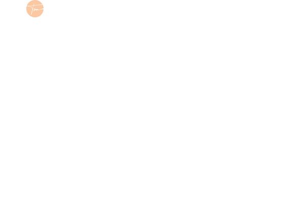 Site using Ninja-forms-style plugin