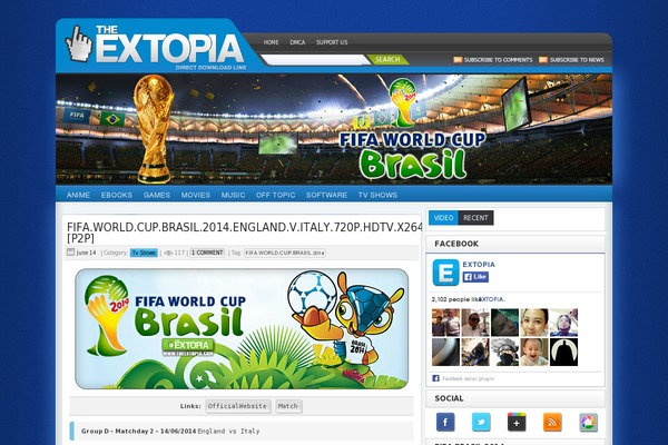 mobipress-theme WordPress theme, websites list used mobipress-theme theme mobipress-theme theme websites examples