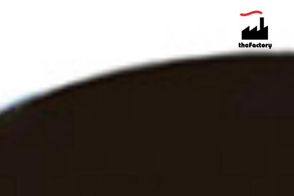 Site using Wpforms plugin