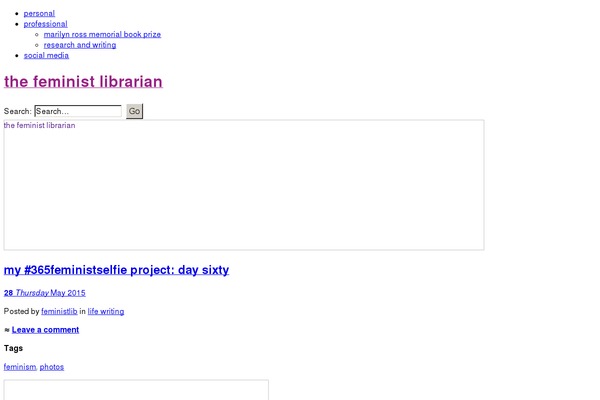 Site using Gutenberg-core plugin